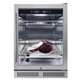 Tủ ủ thịt Munchen Dry Aging 125L – Bí quyết tạo nên steak thượng hạng