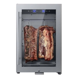 Munchen Dry Aging 52L