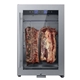 Tủ ủ thịt Munchen Dry Aging 52L – Bí quyết làm nên steak thượng hạng ngay tại nhà