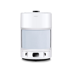ECOVACS AIRBOT ANDY PRO