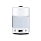 AIRBOT ANDY PRO – Robot Lọc Không Khí Thông Minh Di Động Của ECOVACS