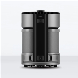 Ecovacs AIRBOT Z1