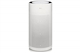 Máy lọc không khí LG AS35GGW10 – Lọc bụi mịn PM1.0, không khí thông minh