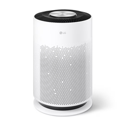 LG PuriCare AS60GHWG0 41W