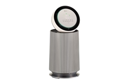 Máy lọc không khí LG PuriCare AS65GDBY0 – Lọc sạch 360°, bảo vệ toàn diện cho không gian sống