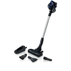 Bosch BBS611MAT 