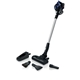 Bosch BBS611MAT – Máy hút bụi không dây 2 trong 1 cho cuộc sống hiện đại