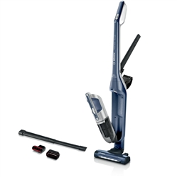 Bosch BCH3K2851