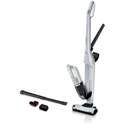 Bosch BCH3P2301