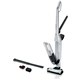 Máy hút bụi không dây Bosch BCH3P2301 – Đa năng 2 trong 1 làm sạch toàn diện