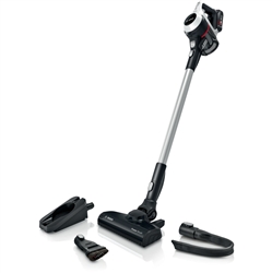 Bosch BCS61113