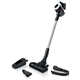 Máy hút bụi không dây Bosch BCS61113 – Sự lựa chọn hoàn hảo cho ngôi nhà hiện đại