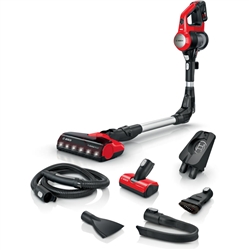 Bosch BCS711PET