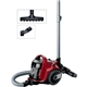 Máy hút bụi Bosch BGC05AAA2 – Nhỏ gọn, mạnh mẽ cho ngôi nhà hiện đại