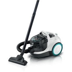 Bosch BGS21WHYG
