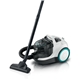 Máy hút bụi Bosch BGS21WHYG – Sức mạnh 2000W cho ngôi nhà sạch khuẩn