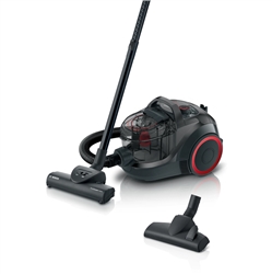 Bosch BGS21WPOW