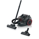 Máy hút bụi Bosch BGS21WPOW – Trợ thủ làm sạch mạnh mẽ cho mọi gia đình