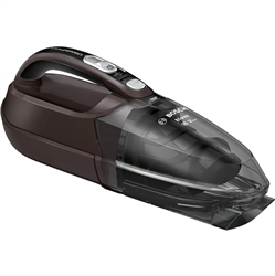 Bosch BHN16L
