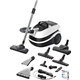Máy hút bụi Bosch BWD421PRO – Trợ thủ dọn dẹp 3 trong 1 cho ngôi nhà bạn