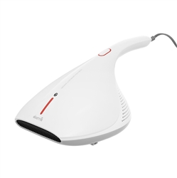 Deerma CM800
