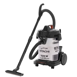 Hitachi CV-975PW