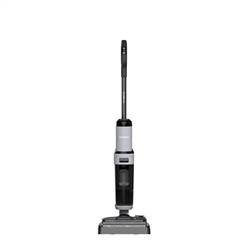 Tineco Floor One i5 Stretch Plus