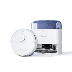 Ecovacs DEEBOT Mini