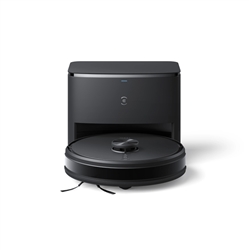 Ecovacs Yeedi Y1 Pro Plus