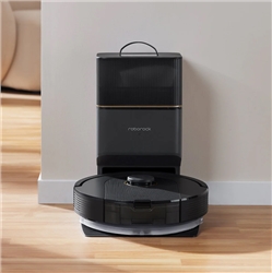 Roborock Q5 Pro Plus