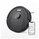 Roborock Q5 Pro – Sự Kết Hợp Tối Ưu Giữa Công Nghệ Đỉnh Cao Và Thiết Kế Sang Trọng