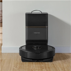 Roborock Q8 Max