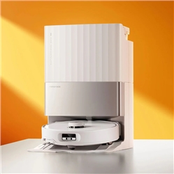 Roborock Qrevo Edge 5V1