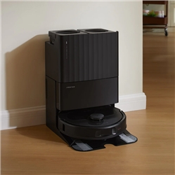 Roborock Qrevo S