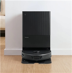 Roborock Qrevo