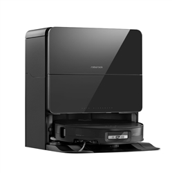 Roborock Saros 10