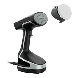 Tefal DT8230E1