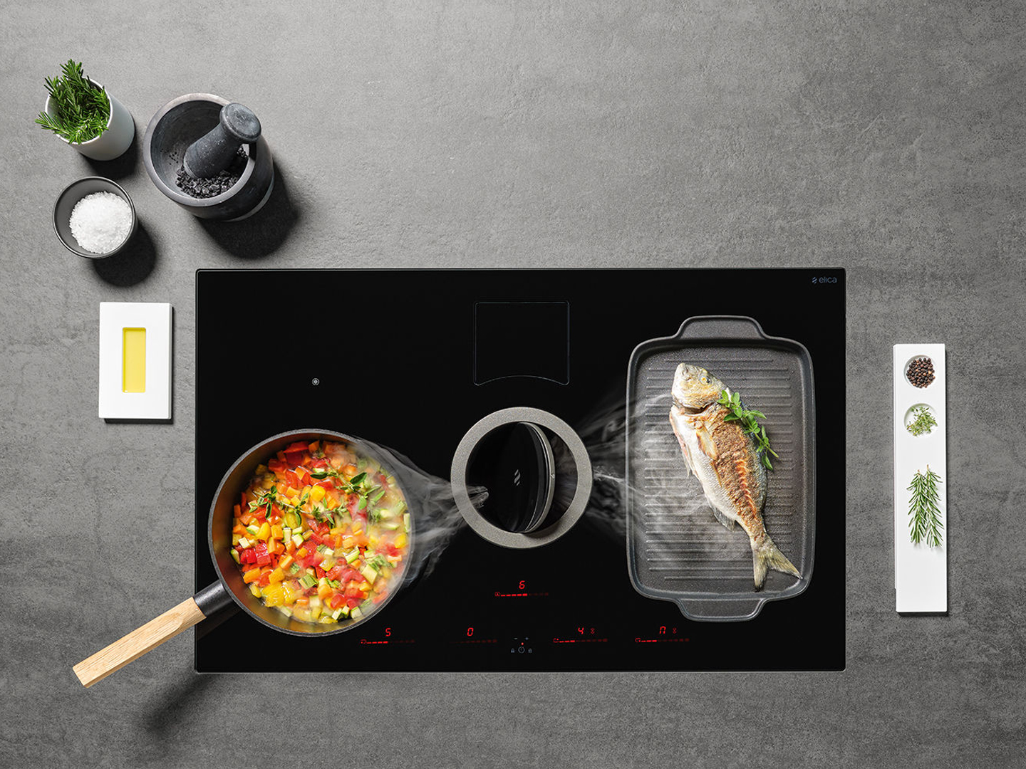 Hiệu suất và tiết kiệm năng lượng