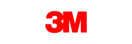 Dụng Cụ Lau Bếp Từ 3M