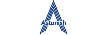 Lau bếp từ Astonish