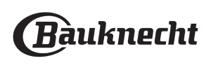 Thiết bị nhà bếp Bauknecht