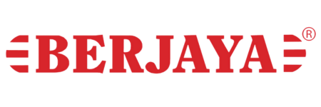 Lò nướng đối lưu Berjaya