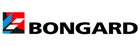 Lò nướng bánh Bongard