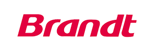 Máy sấy quần áo Brandt