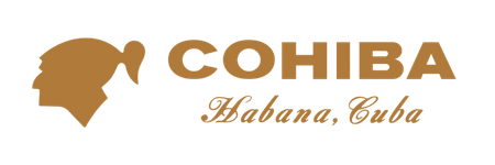 Tủ xì gà Cohiba