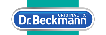 Lau bếp từ Dr. Beckmann