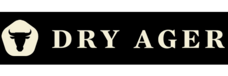 Tủ ủ thịt Dry Ager