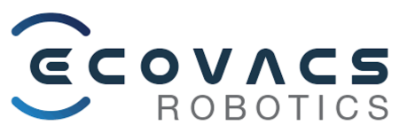 Robot hút bụi Ecovacs