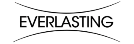 Tủ ủ thịt Everlasting