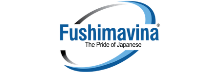 Bếp từ công nghiệp Fushimavina